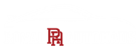 royalautohaus.de